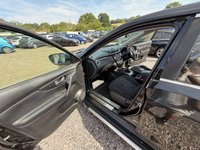 USED 2016 16 NISSAN X-TRAIL 1.6 dCi Acenta SUV 5dr Diesel Manual Euro 6 (s/s) (130 ps) 