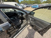 USED 2016 16 NISSAN X-TRAIL 1.6 dCi Acenta SUV 5dr Diesel Manual Euro 6 (s/s) (130 ps) 