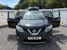 USED 2016 16 NISSAN X-TRAIL 1.6 dCi Acenta SUV 5dr Diesel Manual Euro 6 (s/s) (130 ps) 