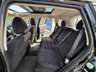 USED 2016 16 NISSAN X-TRAIL 1.6 dCi Acenta SUV 5dr Diesel Manual Euro 6 (s/s) (130 ps) 