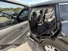 USED 2016 16 NISSAN X-TRAIL 1.6 dCi Acenta SUV 5dr Diesel Manual Euro 6 (s/s) (130 ps) 