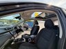 USED 2016 16 NISSAN X-TRAIL 1.6 dCi Acenta SUV 5dr Diesel Manual Euro 6 (s/s) (130 ps) 
