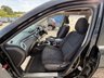 USED 2016 16 NISSAN X-TRAIL 1.6 dCi Acenta SUV 5dr Diesel Manual Euro 6 (s/s) (130 ps) 