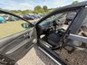 USED 2016 16 NISSAN X-TRAIL 1.6 dCi Acenta SUV 5dr Diesel Manual Euro 6 (s/s) (130 ps) 