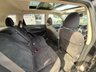 USED 2016 16 NISSAN X-TRAIL 1.6 dCi Acenta SUV 5dr Diesel Manual Euro 6 (s/s) (130 ps) 