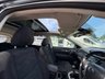 USED 2016 16 NISSAN X-TRAIL 1.6 dCi Acenta SUV 5dr Diesel Manual Euro 6 (s/s) (130 ps) 