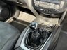 USED 2016 16 NISSAN X-TRAIL 1.6 dCi Acenta SUV 5dr Diesel Manual Euro 6 (s/s) (130 ps) 