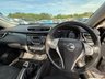 USED 2016 16 NISSAN X-TRAIL 1.6 dCi Acenta SUV 5dr Diesel Manual Euro 6 (s/s) (130 ps) 