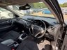 USED 2016 16 NISSAN X-TRAIL 1.6 dCi Acenta SUV 5dr Diesel Manual Euro 6 (s/s) (130 ps) 