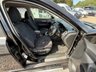 USED 2016 16 NISSAN X-TRAIL 1.6 dCi Acenta SUV 5dr Diesel Manual Euro 6 (s/s) (130 ps) 