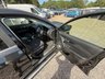 USED 2016 16 NISSAN X-TRAIL 1.6 dCi Acenta SUV 5dr Diesel Manual Euro 6 (s/s) (130 ps) 