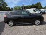 USED 2016 16 NISSAN X-TRAIL 1.6 dCi Acenta SUV 5dr Diesel Manual Euro 6 (s/s) (130 ps) 