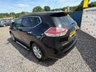 USED 2016 16 NISSAN X-TRAIL 1.6 dCi Acenta SUV 5dr Diesel Manual Euro 6 (s/s) (130 ps) 