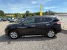 USED 2016 16 NISSAN X-TRAIL 1.6 dCi Acenta SUV 5dr Diesel Manual Euro 6 (s/s) (130 ps) 