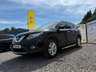 USED 2016 16 NISSAN X-TRAIL 1.6 dCi Acenta SUV 5dr Diesel Manual Euro 6 (s/s) (130 ps) 