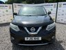 USED 2016 16 NISSAN X-TRAIL 1.6 dCi Acenta SUV 5dr Diesel Manual Euro 6 (s/s) (130 ps) 