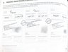 USED 2022 22 NISSAN QASHQAI 1.3 DIG-T MHEV Acenta Premium SUV 5dr Petrol Hybrid XTRON Euro 6 (s/s) (158 ps) 1 0WNER - FULL NISSAN HISTORY