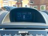 USED 2016 16 FORD FIESTA 1.0T EcoBoost Titanium Hatchback 5dr Petrol Powershift Euro 6 (100 ps) AUTO + SENSORS