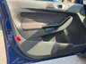 USED 2016 16 FORD FIESTA 1.0T EcoBoost Titanium Hatchback 5dr Petrol Powershift Euro 6 (100 ps) AUTO + SENSORS