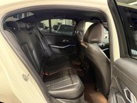 USED 2022 22 BMW 3 SERIES 2.0 318i M Sport Auto Euro 6 (s/s) 4dr PERFORMANCEKIT+QUADEXHAUST+20S