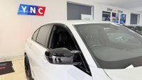 USED 2022 22 BMW 3 SERIES 2.0 318i M Sport Auto Euro 6 (s/s) 4dr PERFORMANCEKIT+QUADEXHAUST+20S