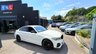 USED 2022 22 BMW 3 SERIES 2.0 318i M Sport Auto Euro 6 (s/s) 4dr PERFORMANCEKIT+QUADEXHAUST+20S