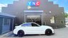 USED 2022 22 BMW 3 SERIES 2.0 318i M Sport Auto Euro 6 (s/s) 4dr PERFORMANCEKIT+QUADEXHAUST+20S