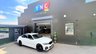 USED 2022 22 BMW 3 SERIES 2.0 318i M Sport Auto Euro 6 (s/s) 4dr PERFORMANCEKIT+QUADEXHAUST+20S