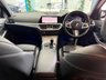USED 2022 22 BMW 3 SERIES 2.0 318i M Sport Auto Euro 6 (s/s) 4dr PERFORMANCEKIT+QUADEXHAUST+20S