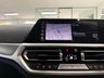 USED 2022 22 BMW 3 SERIES 2.0 318i M Sport Auto Euro 6 (s/s) 4dr PERFORMANCEKIT+QUADEXHAUST+20S
