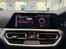 USED 2022 22 BMW 3 SERIES 2.0 318i M Sport Auto Euro 6 (s/s) 4dr PERFORMANCEKIT+QUADEXHAUST+20S