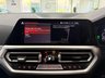 USED 2022 22 BMW 3 SERIES 2.0 318i M Sport Auto Euro 6 (s/s) 4dr PERFORMANCEKIT+QUADEXHAUST+20S