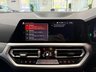 USED 2022 22 BMW 3 SERIES 2.0 318i M Sport Auto Euro 6 (s/s) 4dr PERFORMANCEKIT+QUADEXHAUST+20S