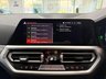 USED 2022 22 BMW 3 SERIES 2.0 318i M Sport Auto Euro 6 (s/s) 4dr PERFORMANCEKIT+QUADEXHAUST+20S
