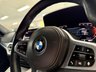 USED 2022 22 BMW 3 SERIES 2.0 318i M Sport Auto Euro 6 (s/s) 4dr PERFORMANCEKIT+QUADEXHAUST+20S