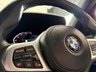 USED 2022 22 BMW 3 SERIES 2.0 318i M Sport Auto Euro 6 (s/s) 4dr PERFORMANCEKIT+QUADEXHAUST+20S