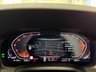 USED 2022 22 BMW 3 SERIES 2.0 318i M Sport Auto Euro 6 (s/s) 4dr PERFORMANCEKIT+QUADEXHAUST+20S