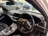 USED 2022 22 BMW 3 SERIES 2.0 318i M Sport Auto Euro 6 (s/s) 4dr PERFORMANCEKIT+QUADEXHAUST+20S