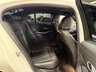 USED 2022 22 BMW 3 SERIES 2.0 318i M Sport Auto Euro 6 (s/s) 4dr PERFORMANCEKIT+QUADEXHAUST+20S