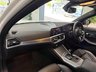 USED 2022 22 BMW 3 SERIES 2.0 318i M Sport Auto Euro 6 (s/s) 4dr PERFORMANCEKIT+QUADEXHAUST+20S