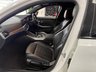 USED 2022 22 BMW 3 SERIES 2.0 318i M Sport Auto Euro 6 (s/s) 4dr PERFORMANCEKIT+QUADEXHAUST+20S