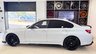 USED 2022 22 BMW 3 SERIES 2.0 318i M Sport Auto Euro 6 (s/s) 4dr PERFORMANCEKIT+QUADEXHAUST+20S