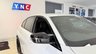 USED 2022 22 BMW 3 SERIES 2.0 318i M Sport Auto Euro 6 (s/s) 4dr PERFORMANCEKIT+QUADEXHAUST+20S