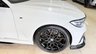 USED 2022 22 BMW 3 SERIES 2.0 318i M Sport Auto Euro 6 (s/s) 4dr PERFORMANCEKIT+QUADEXHAUST+20S