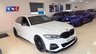 USED 2022 22 BMW 3 SERIES 2.0 318i M Sport Auto Euro 6 (s/s) 4dr PERFORMANCEKIT+QUADEXHAUST+20S