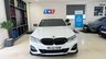 USED 2022 22 BMW 3 SERIES 2.0 318i M Sport Auto Euro 6 (s/s) 4dr PERFORMANCEKIT+QUADEXHAUST+20S