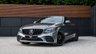 USED 2019 19 MERCEDES-BENZ C-CLASS 2.0 C220d AMG Line (Premium) Coupe 2dr Diesel G-Tronic+ Euro 6 (s/s) (194 ps) 