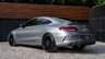 USED 2019 19 MERCEDES-BENZ C-CLASS 2.0 C220d AMG Line (Premium) Coupe 2dr Diesel G-Tronic+ Euro 6 (s/s) (194 ps) 