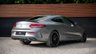 USED 2019 19 MERCEDES-BENZ C-CLASS 2.0 C220d AMG Line (Premium) Coupe 2dr Diesel G-Tronic+ Euro 6 (s/s) (194 ps) 