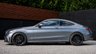 USED 2019 19 MERCEDES-BENZ C-CLASS 2.0 C220d AMG Line (Premium) Coupe 2dr Diesel G-Tronic+ Euro 6 (s/s) (194 ps) 